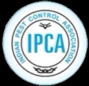 HACCP